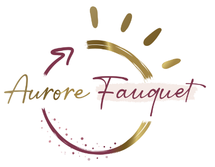 Aurore Fauquet